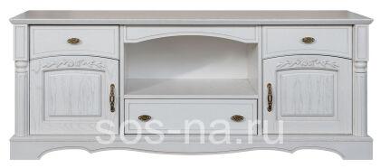 Тумба ТВ Паола 2103 БМ670